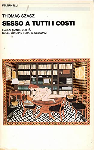 Sesso a tutti i costi