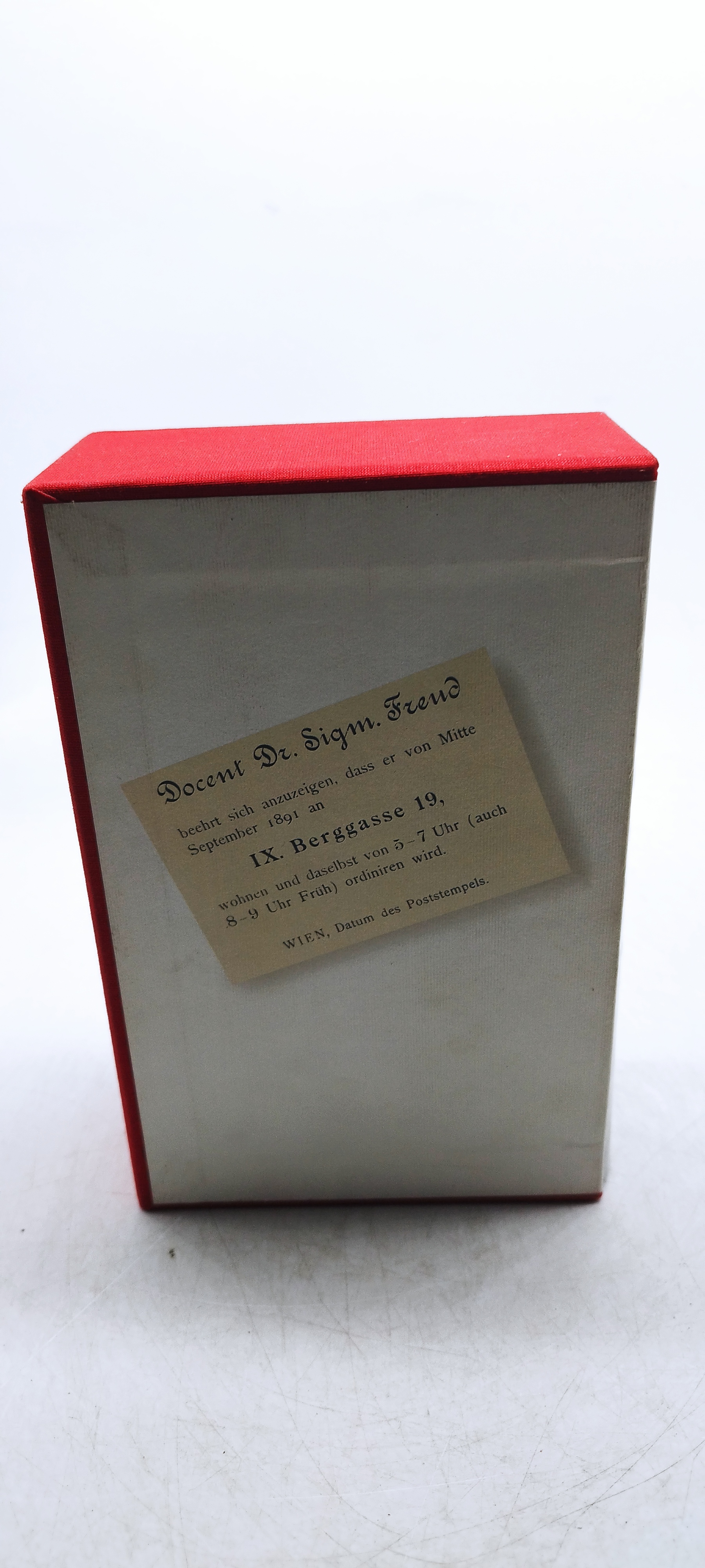 sigmund freud opere scelte a cura di antonio alberto semi …