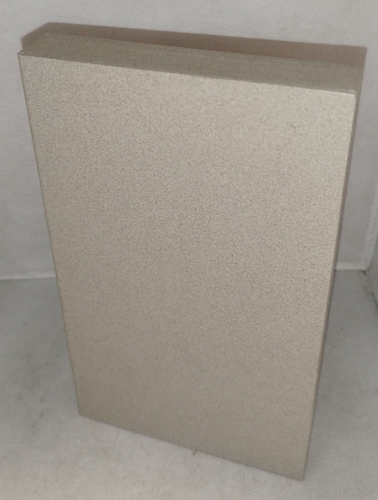 significato e culturale del diario di bordo di cristoforo colombo