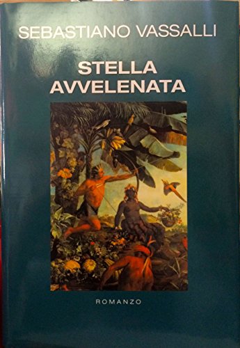 Stella avvelenata
