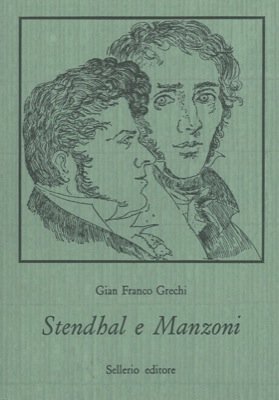 Stendhal e Manzoni