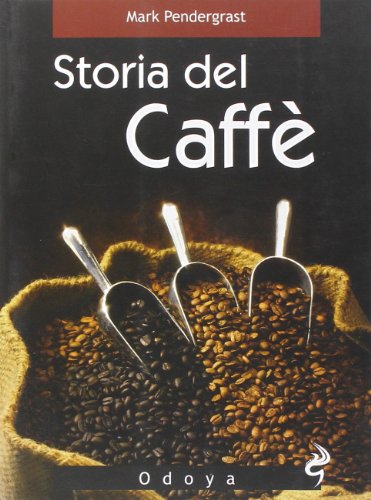 Storia del caffè