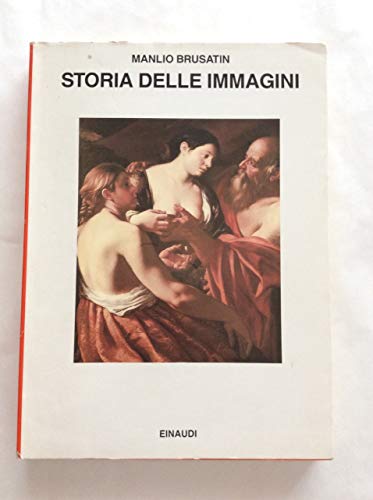 Storia delle immagini