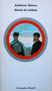 Storie di soldati