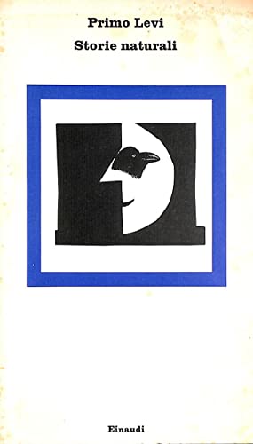 Storie naturali