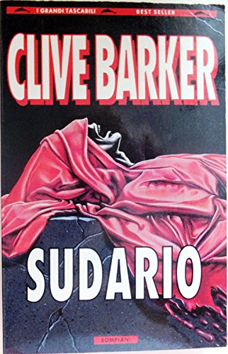 Sudario
