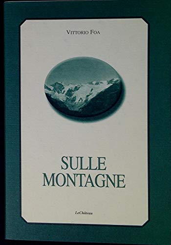 Sulle montagne
