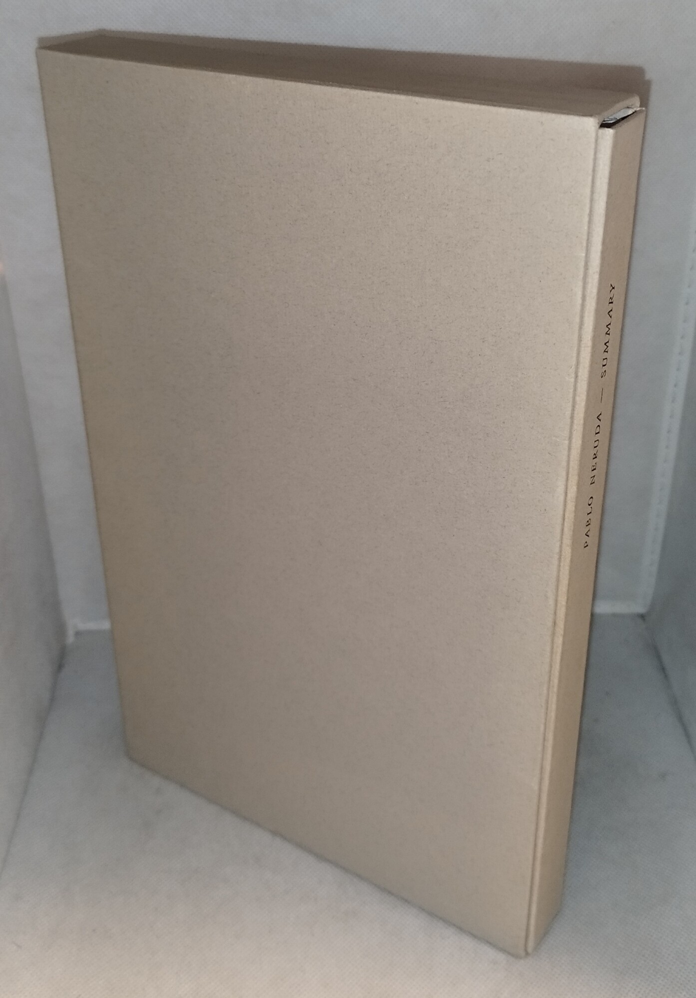 summary the book where the rain was born