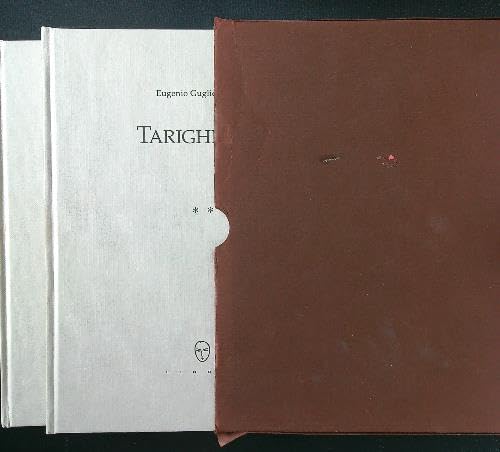 Tarighemar