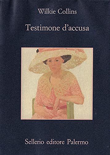 Testimone d'accusa