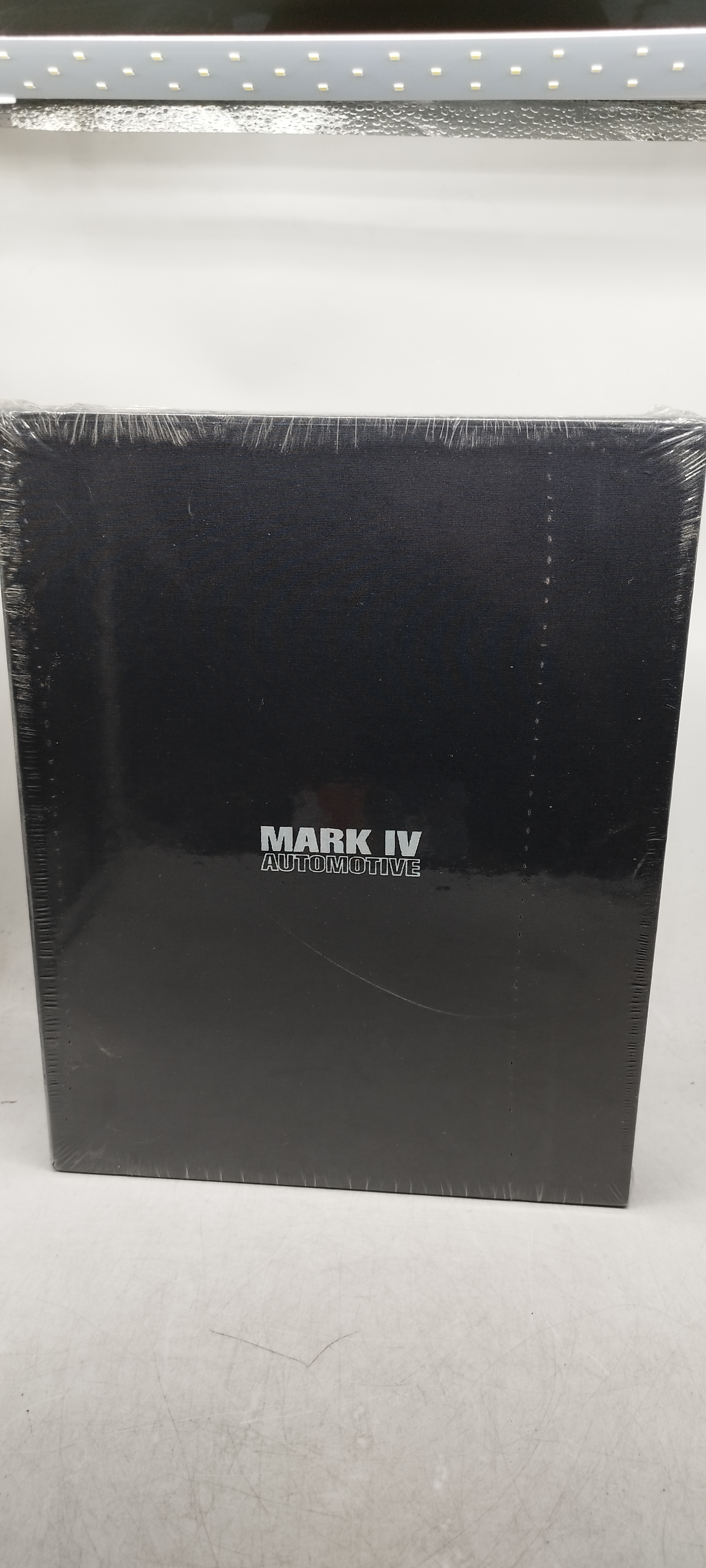 The sculpture of KAN YASUDA - The sculpture of KAN …