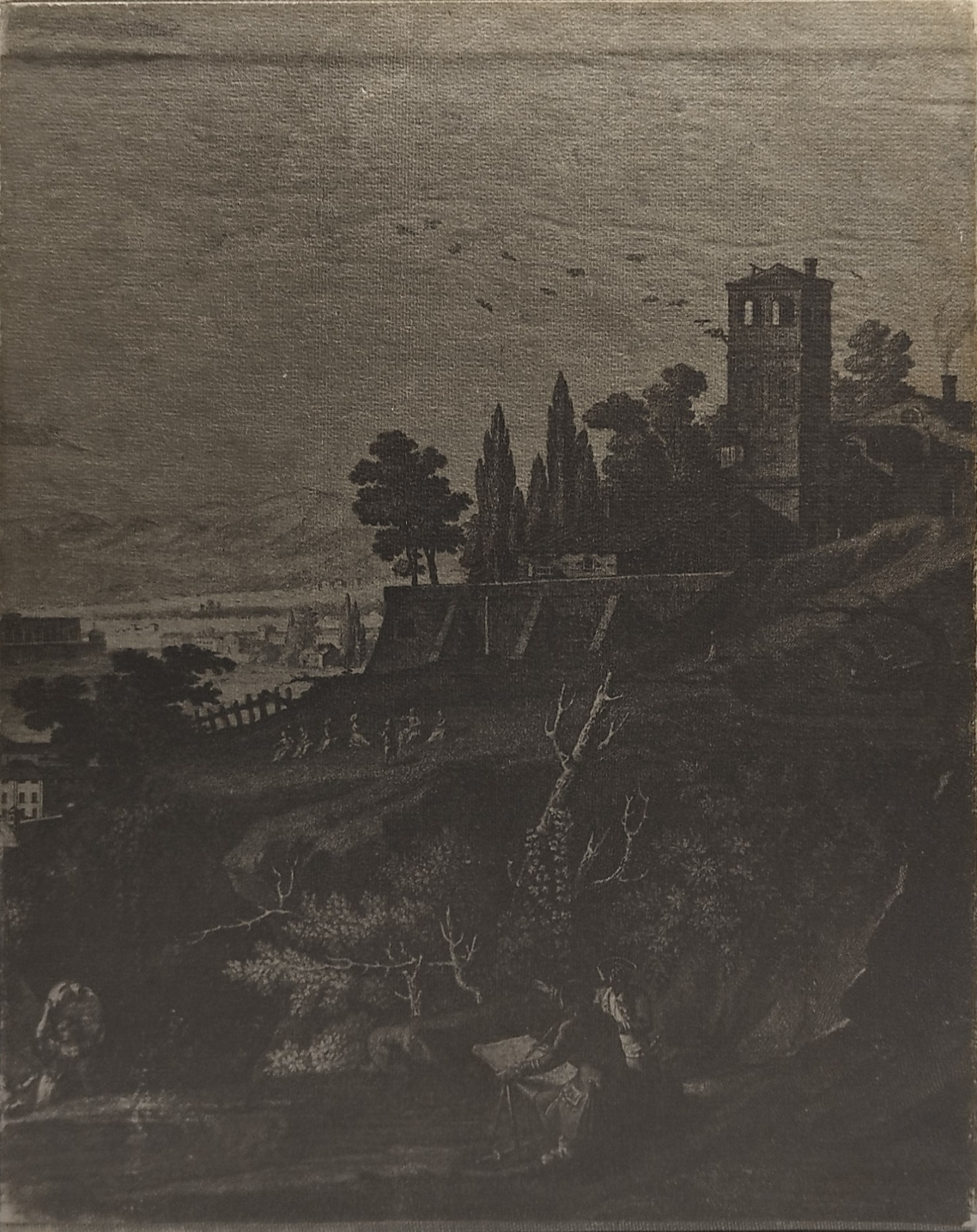 torino nei secoli 2 volumi ada peyrot