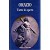 TUTTE LE OPERECON UN SAGGIO DI ANTONIO LA PENNA COLLANA …