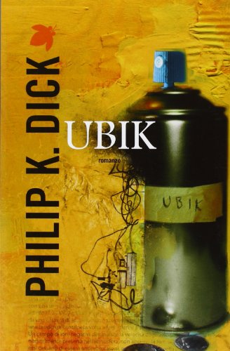 Ubik