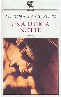 Una lunga notte