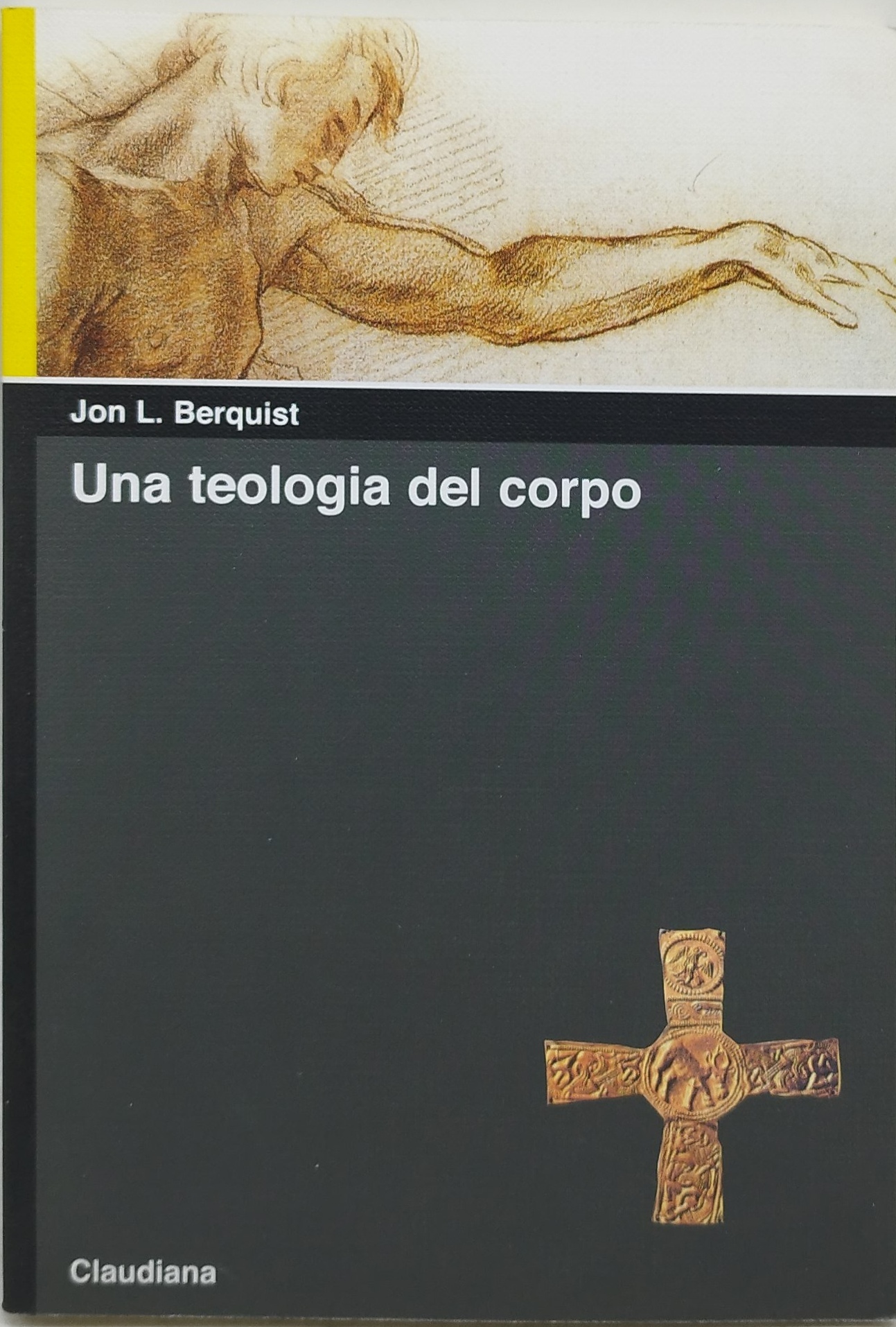 una teologia del corpo cluadiana
