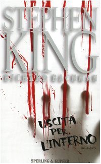Uscita per l'inferno