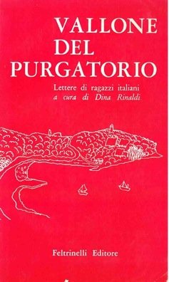 Vallone del purgatorio