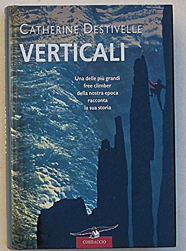 Verticali