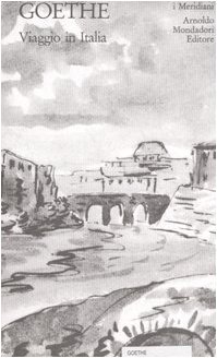 Viaggio in Italia