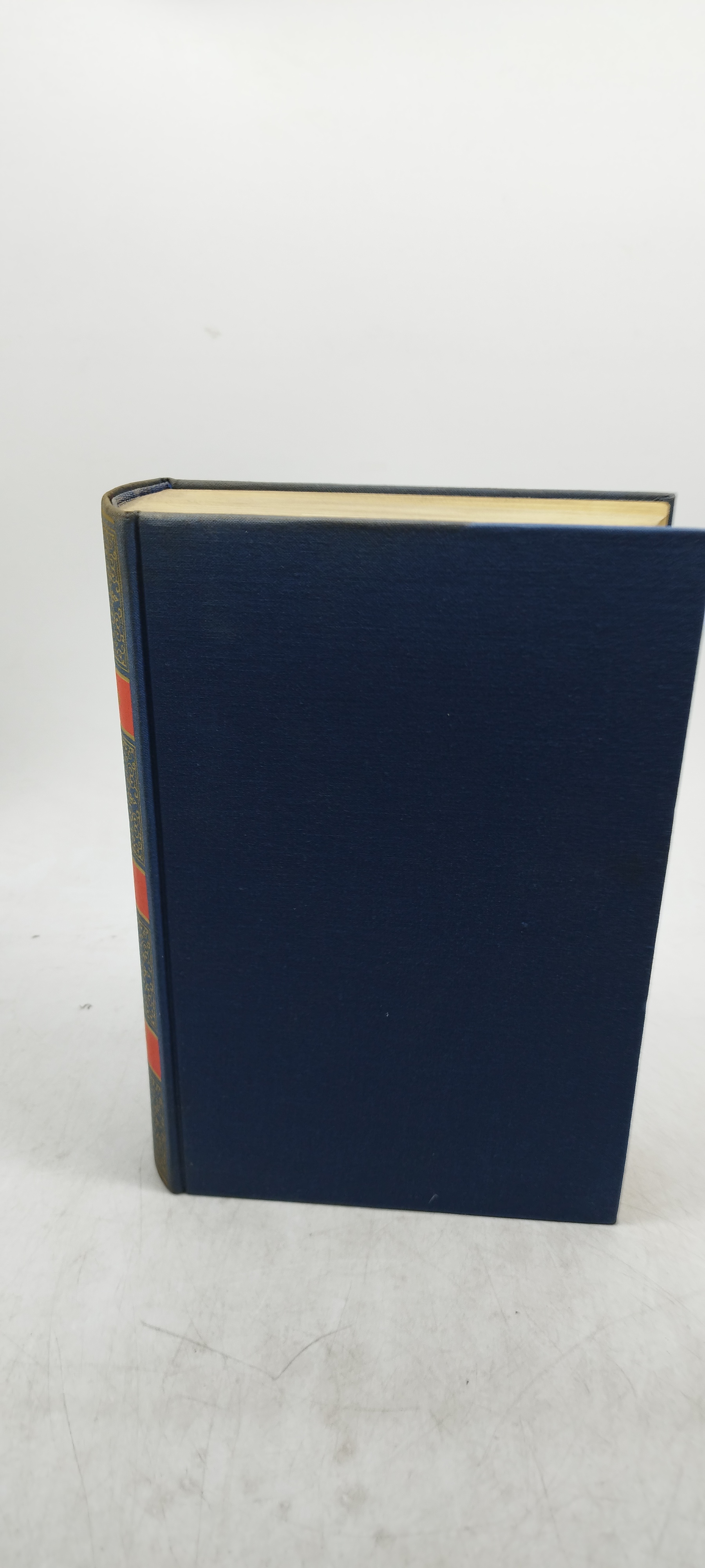 virgilio classici utet