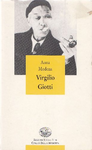 Virgilio Giotti