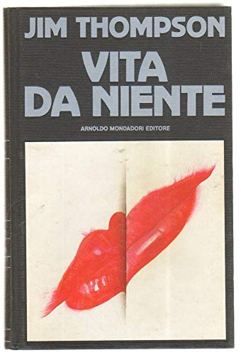 Vita da niente