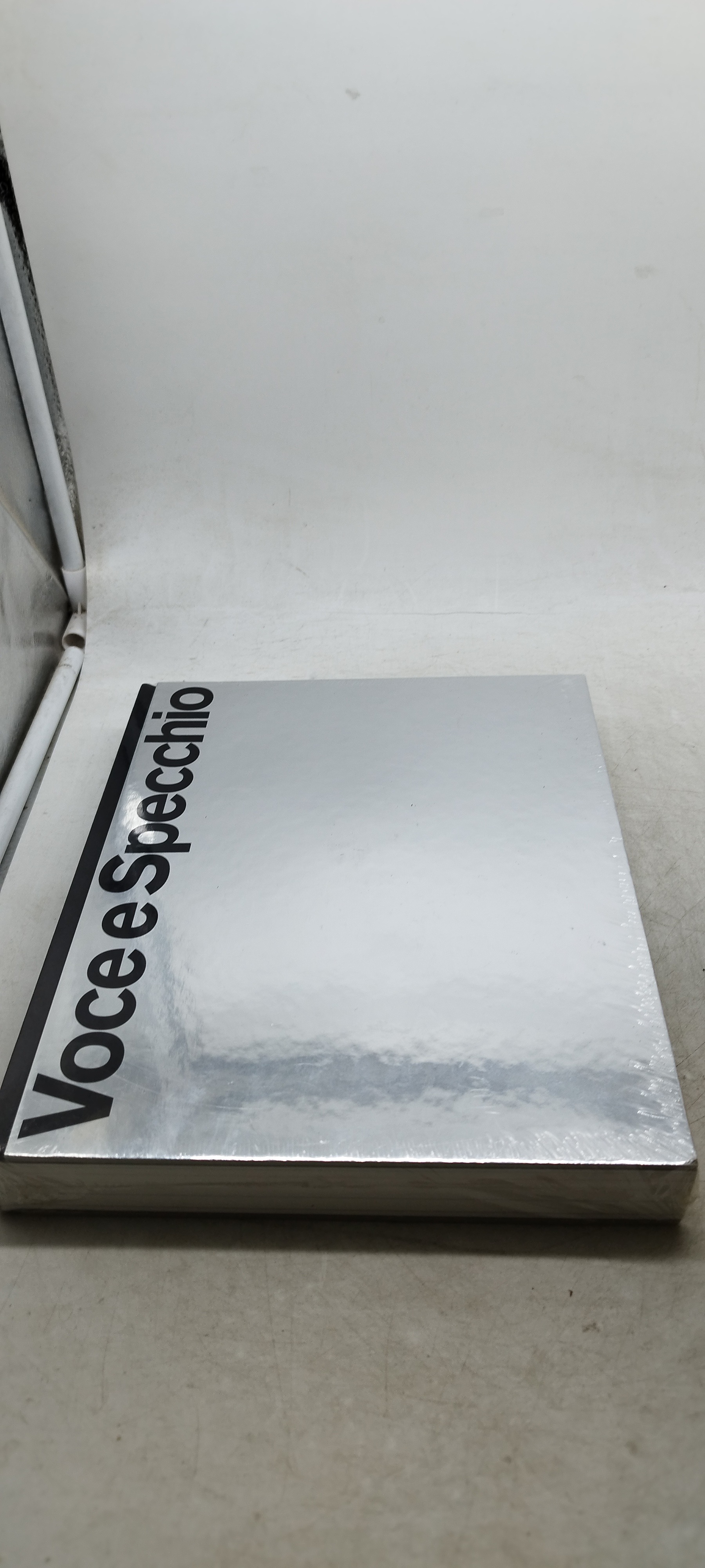 voce e specchio storia della radiotelevisione svizzera di lingua italiana …