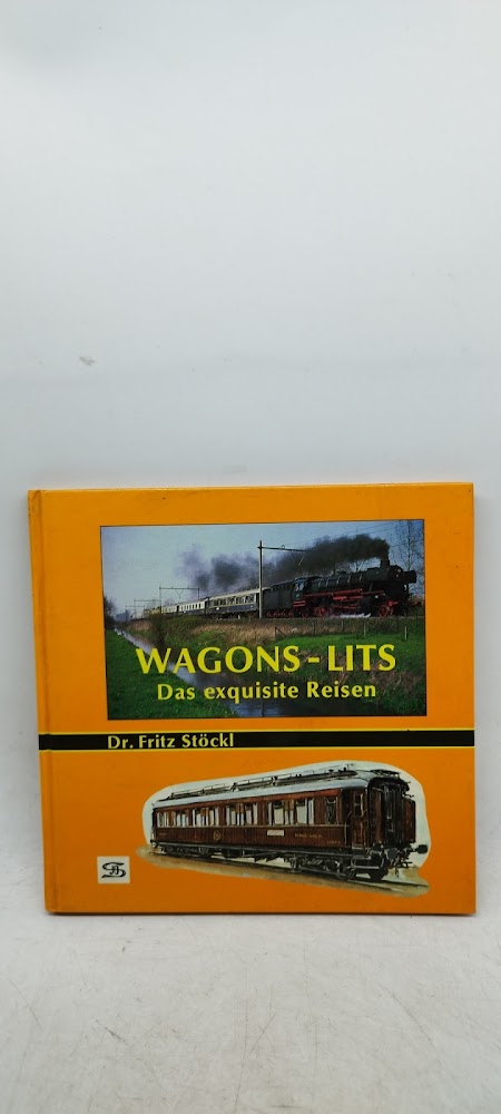 wagons lite das exquisite reisen