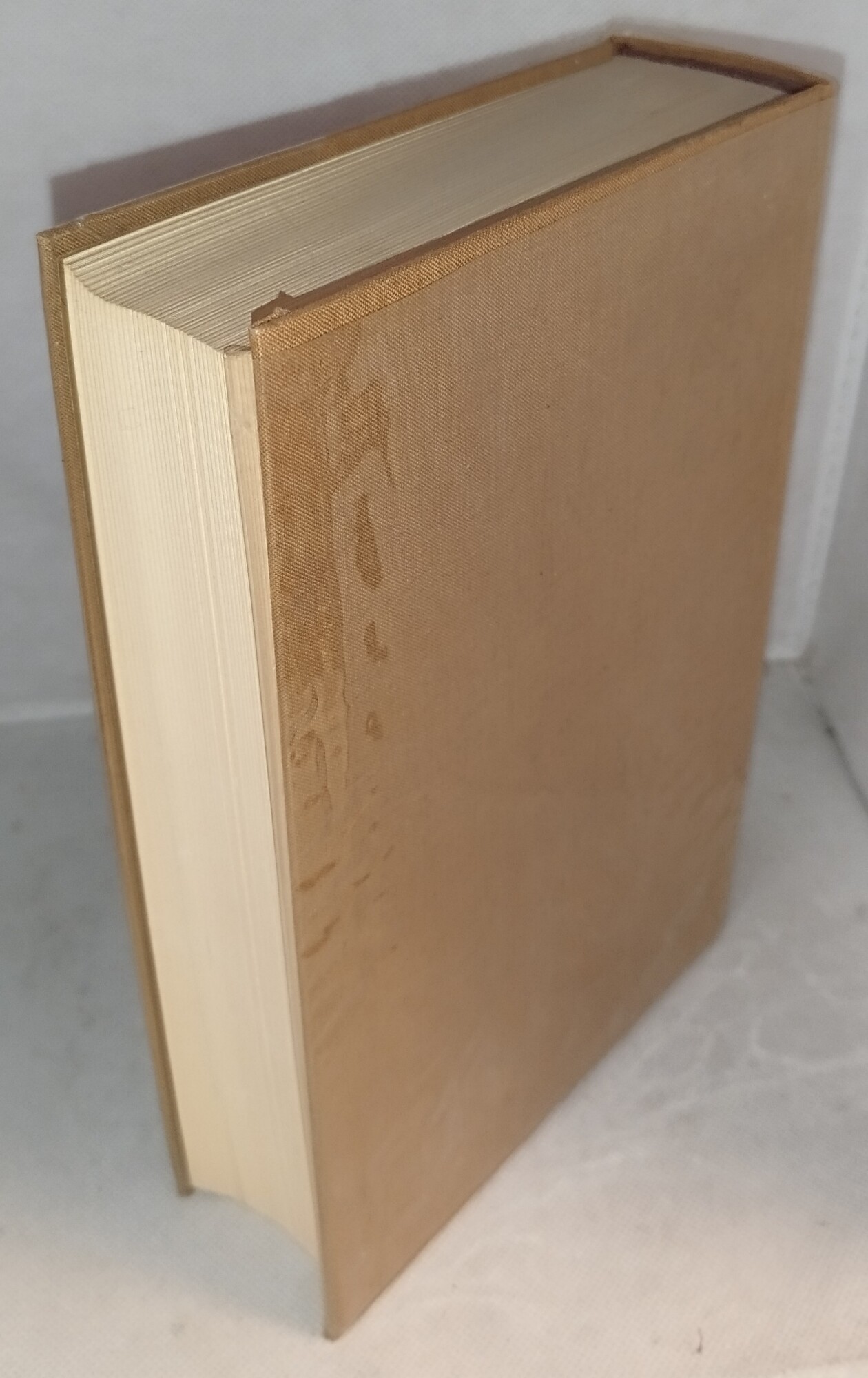 walras elementi di economia politica pura