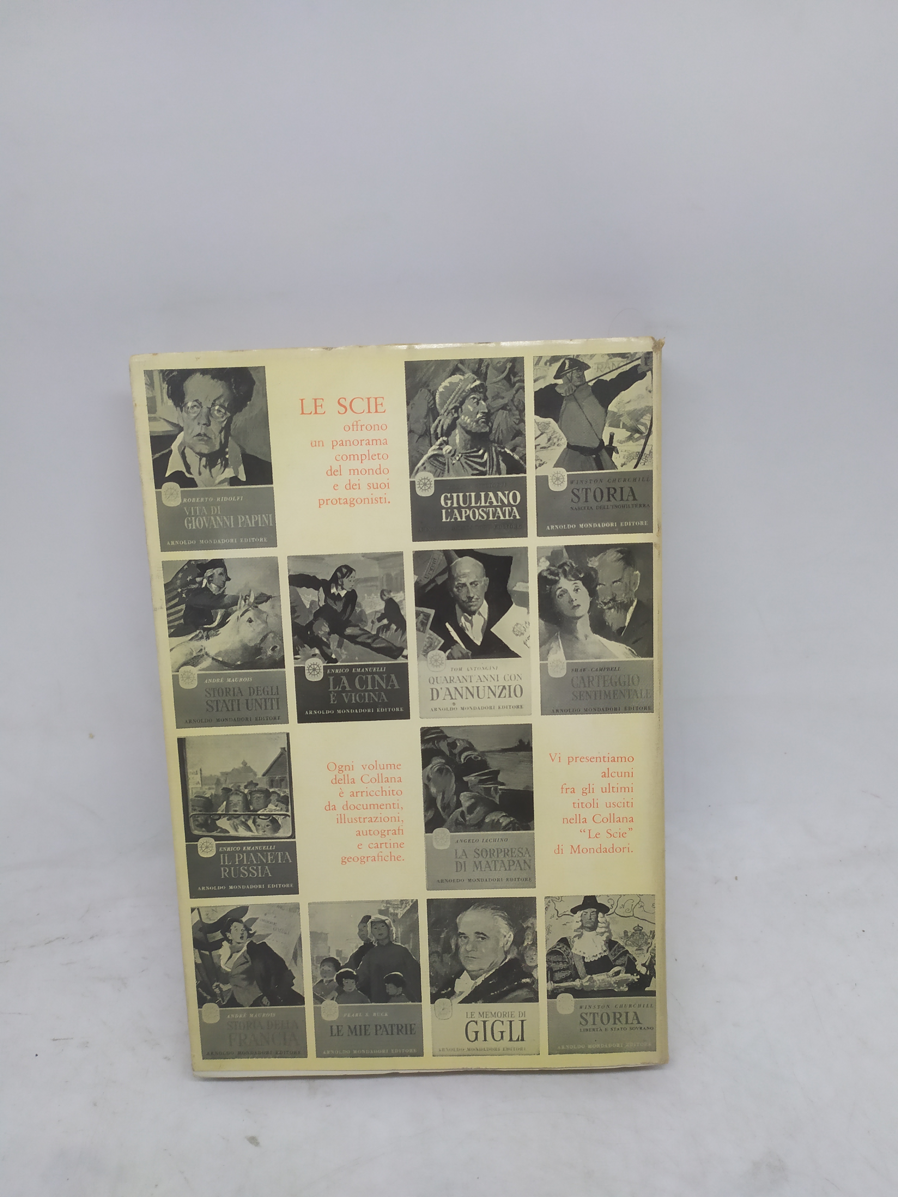 walter gropius architettura integrata