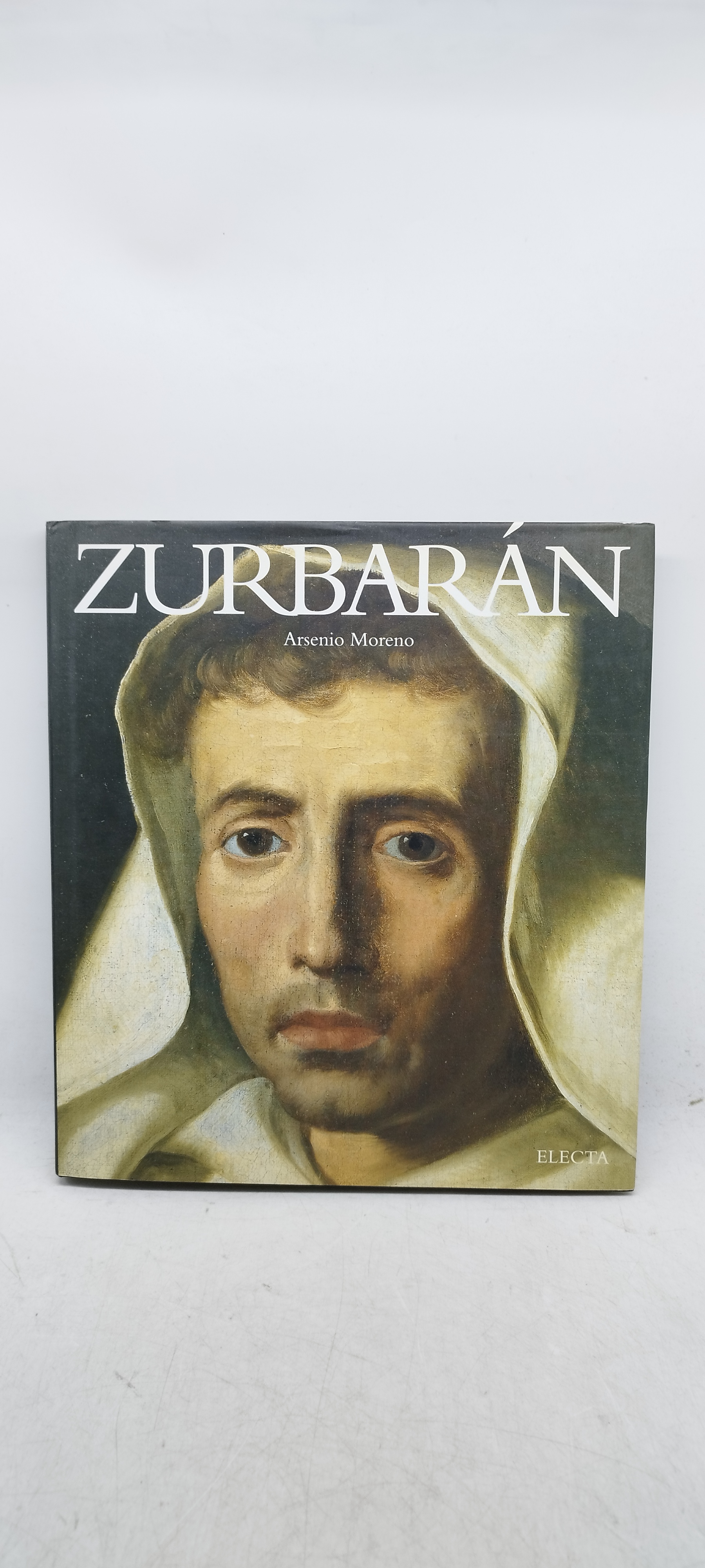 zurban arsenio moreno electa