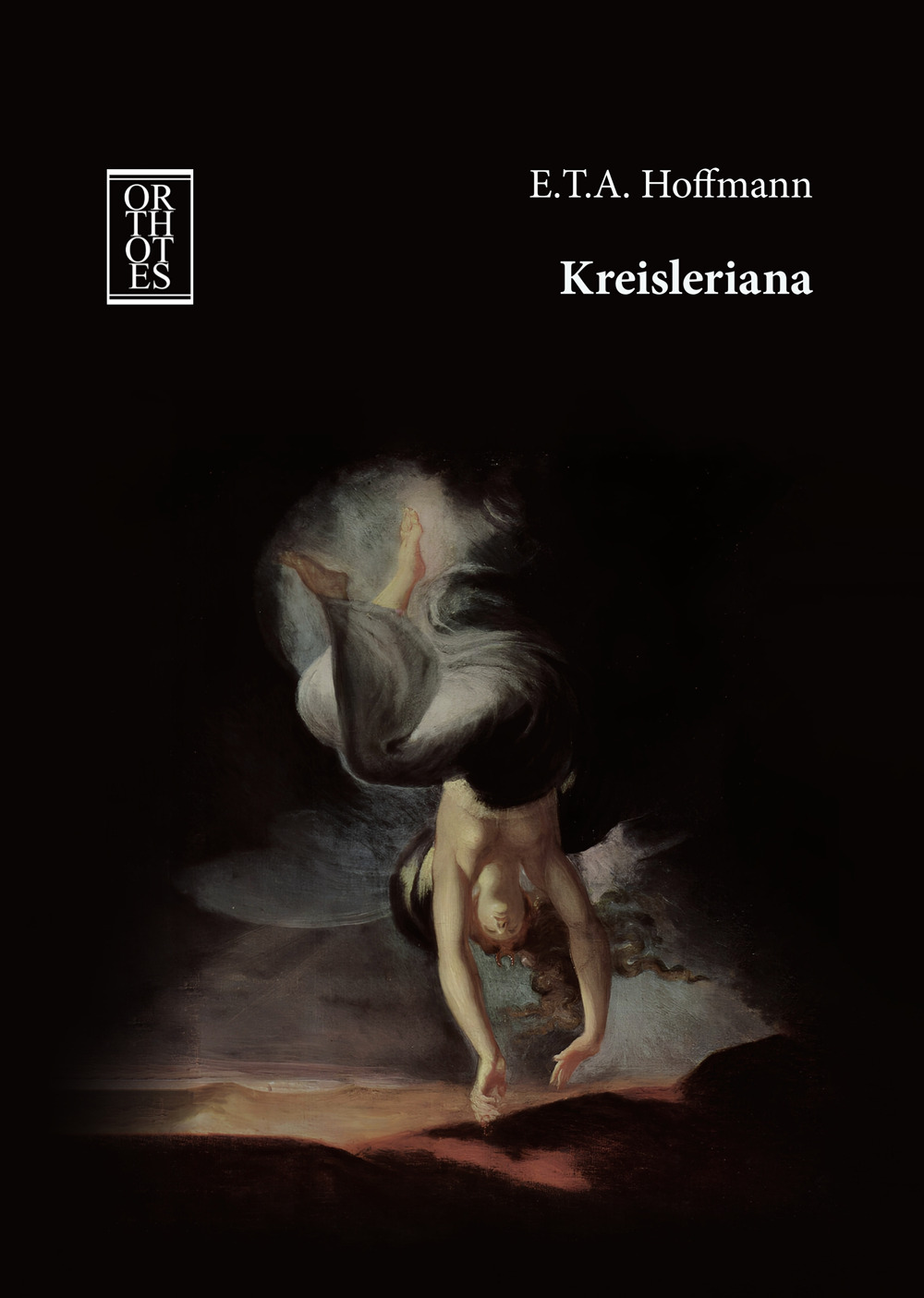 Kreisleriana