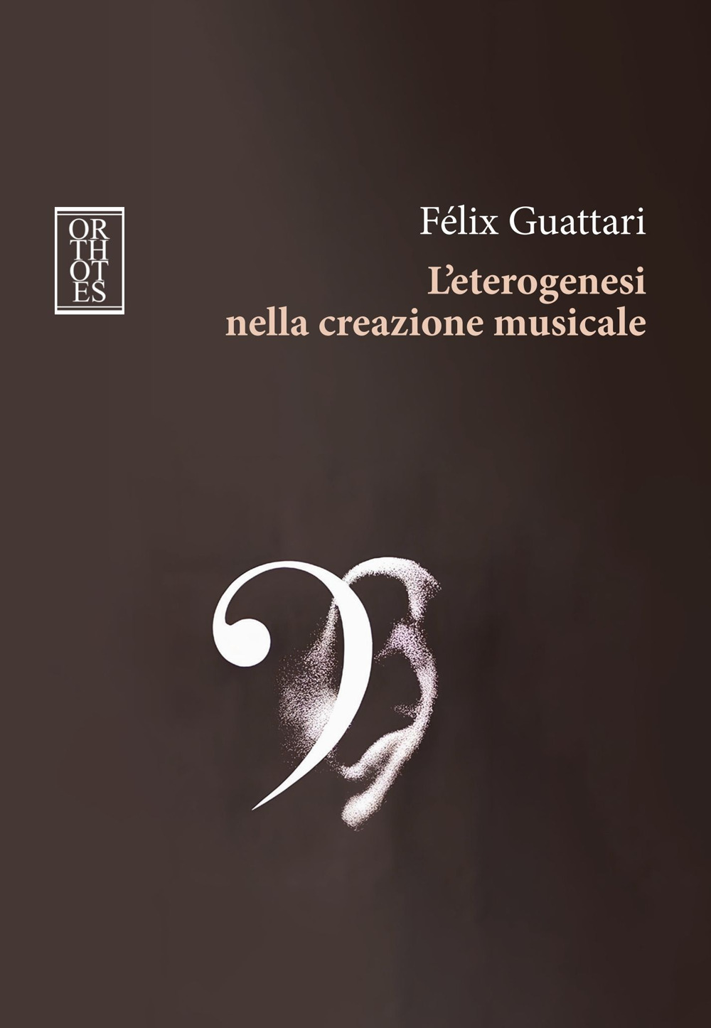 L'eterogenesi nella creazione musicale