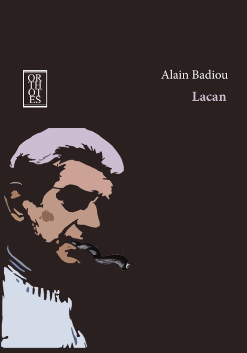 Lacan. Il seminario. L'antifilosofia 1994-1995