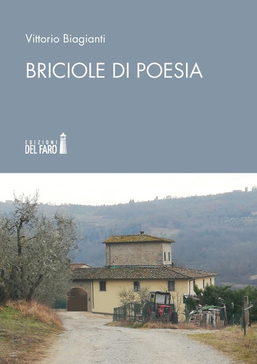 Briciole di poesia