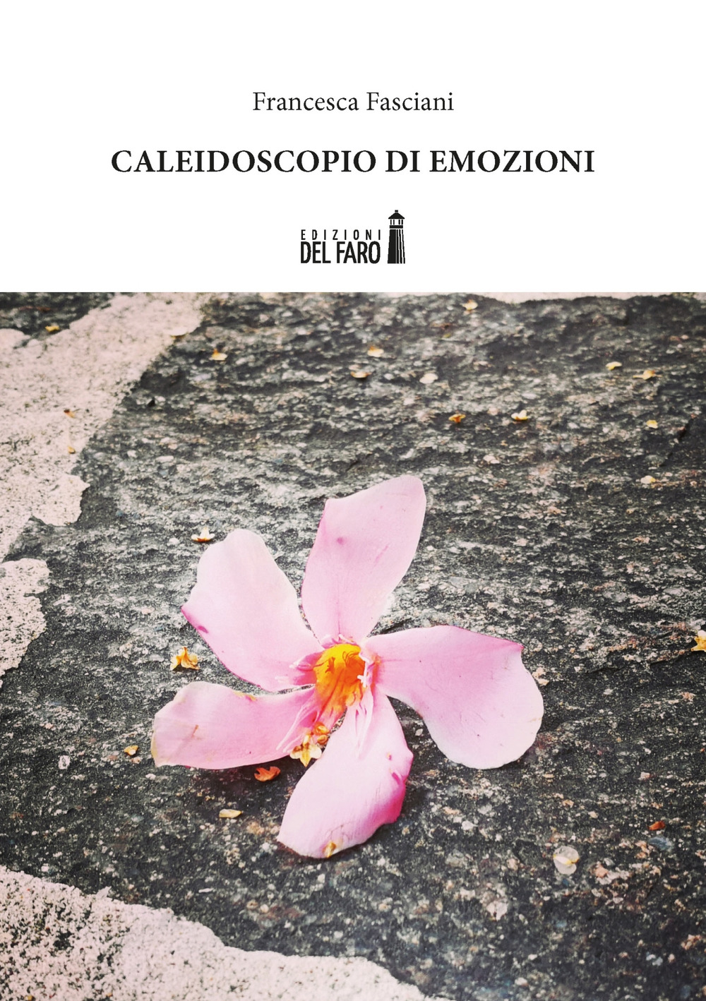 Caleidoscopio di emozioni