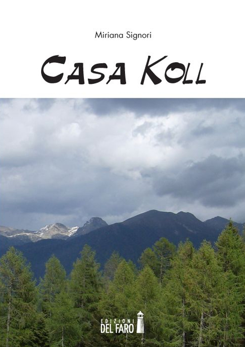 Casa Koll