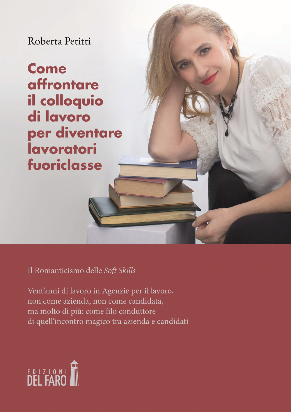 Come affrontare il colloquio di lavoro per diventare lavoratori fuoriclasse. …