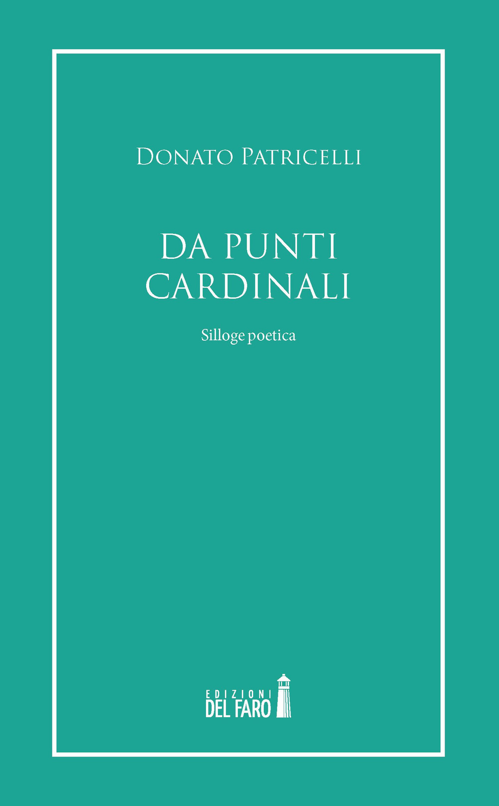 Da punti cardinali