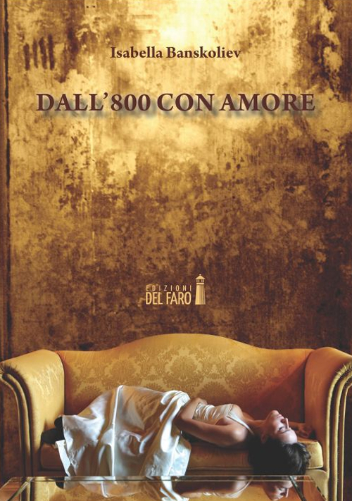 Dall'800 con amore