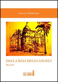 Dalla Baia degli Angeli