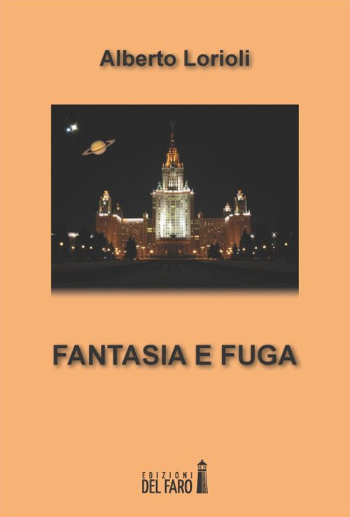 Fantasia e fuga