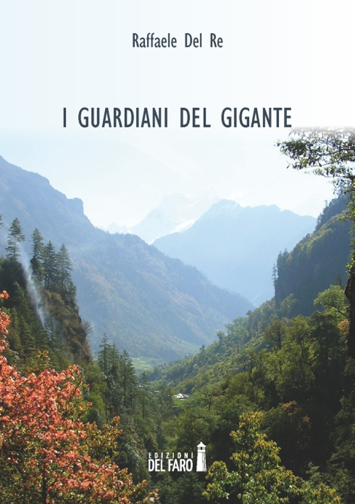 I guardiani del gigante