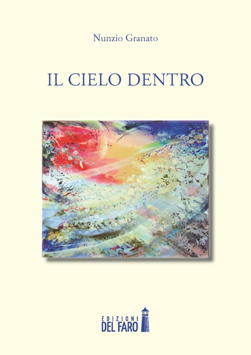 Il cielo dentro