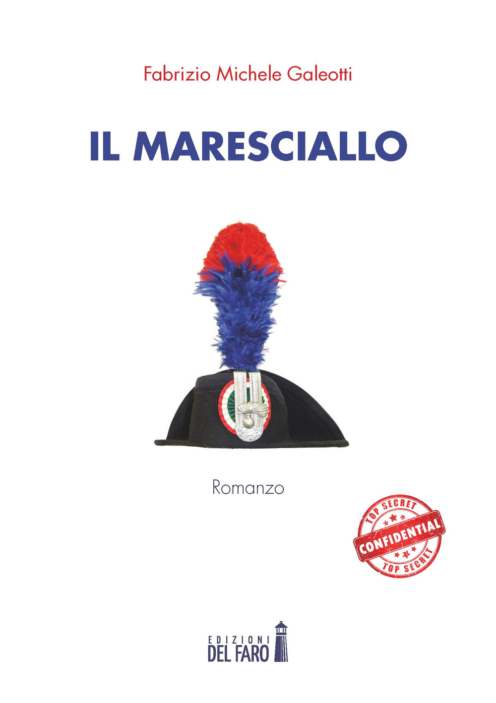 Il maresciallo