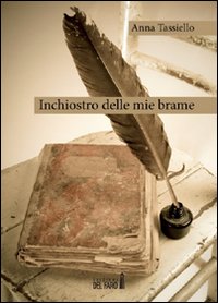 Inchiostro delle mie brame