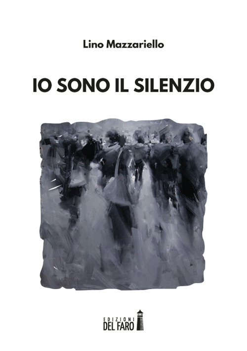 Io sono il silenzio