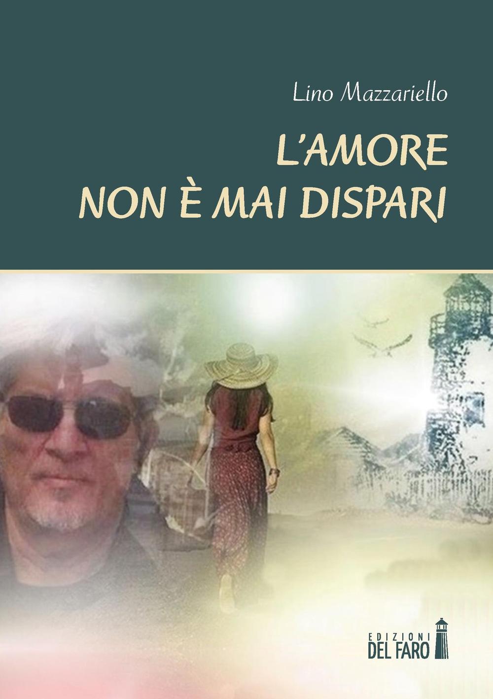 L'amore non è mai dispari