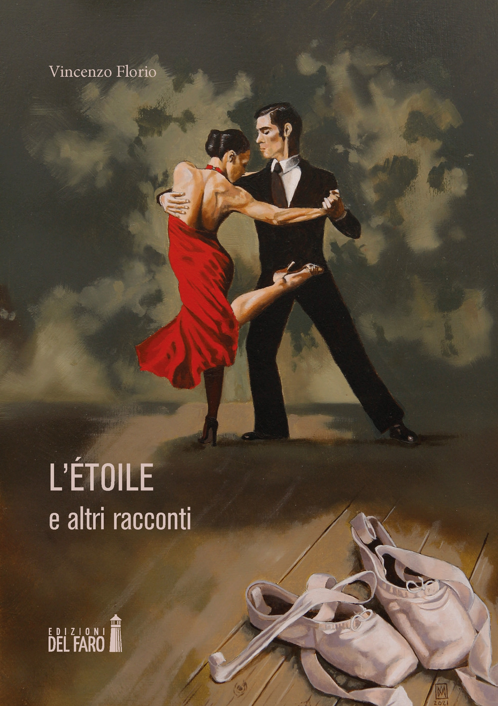 L'étoile e altri racconti